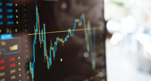 Previsioni di Mercato e Strategie con Forecaster Terminal: Dove stiamo investendo